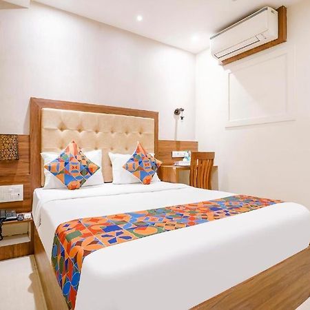 Hotel Amber Palace Dehradun Luaran gambar